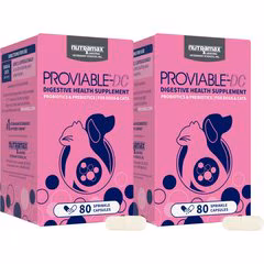 probiotics-for-cats-with-diarrhea-a