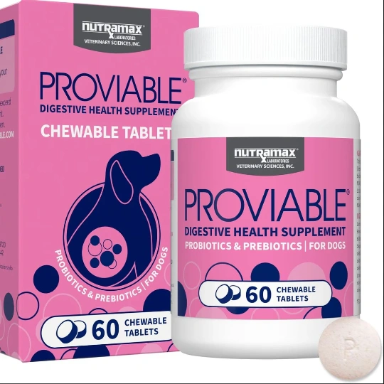 Product 3