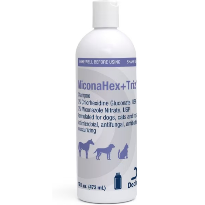 shampoo-for-dogs-b