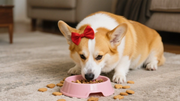 best dog probiotics for yeast