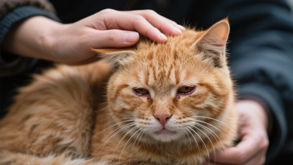 best probiotic cats