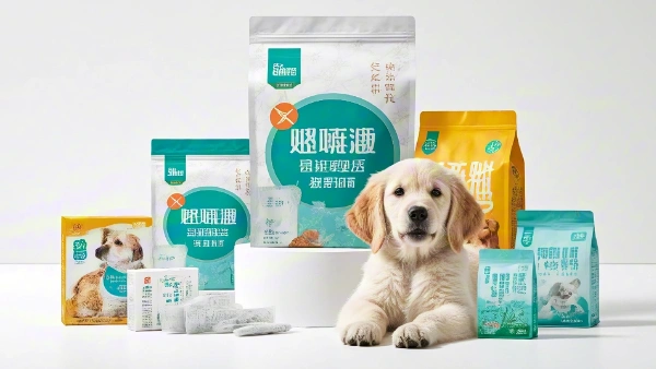 best probiotics for dogs with diarrhea