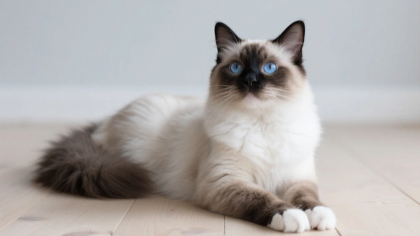 cat probiotic for diarrhea