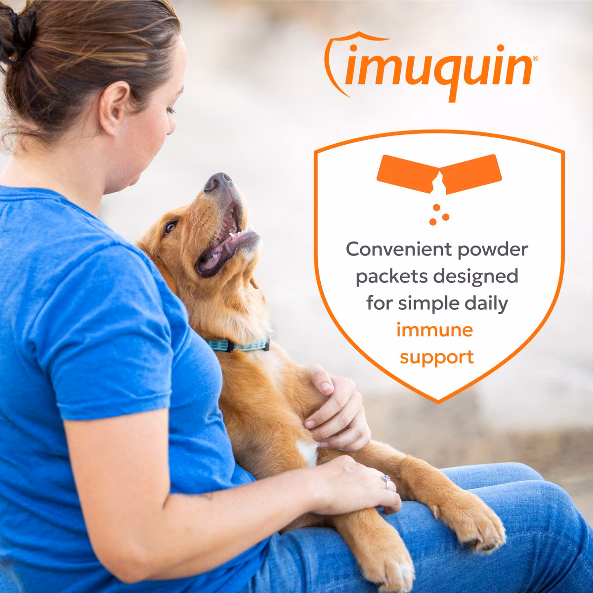 immune supplements for dogs