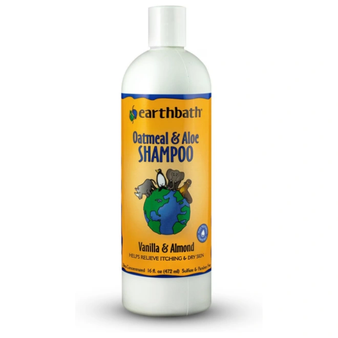 oatmeal-and-aloe-dog-and-cat-shampoo