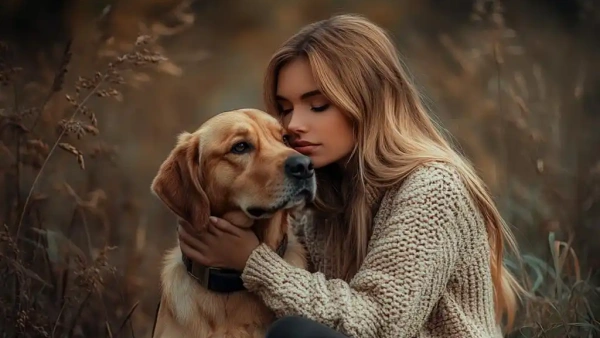 How to Treat Mange in Dogs at Home – Effective Remedies and Care Guide
