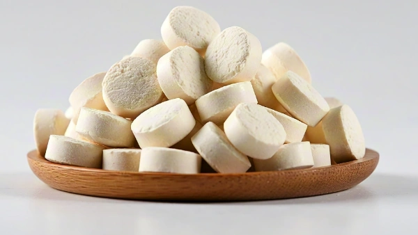 probiotics for dogs with diarrhea