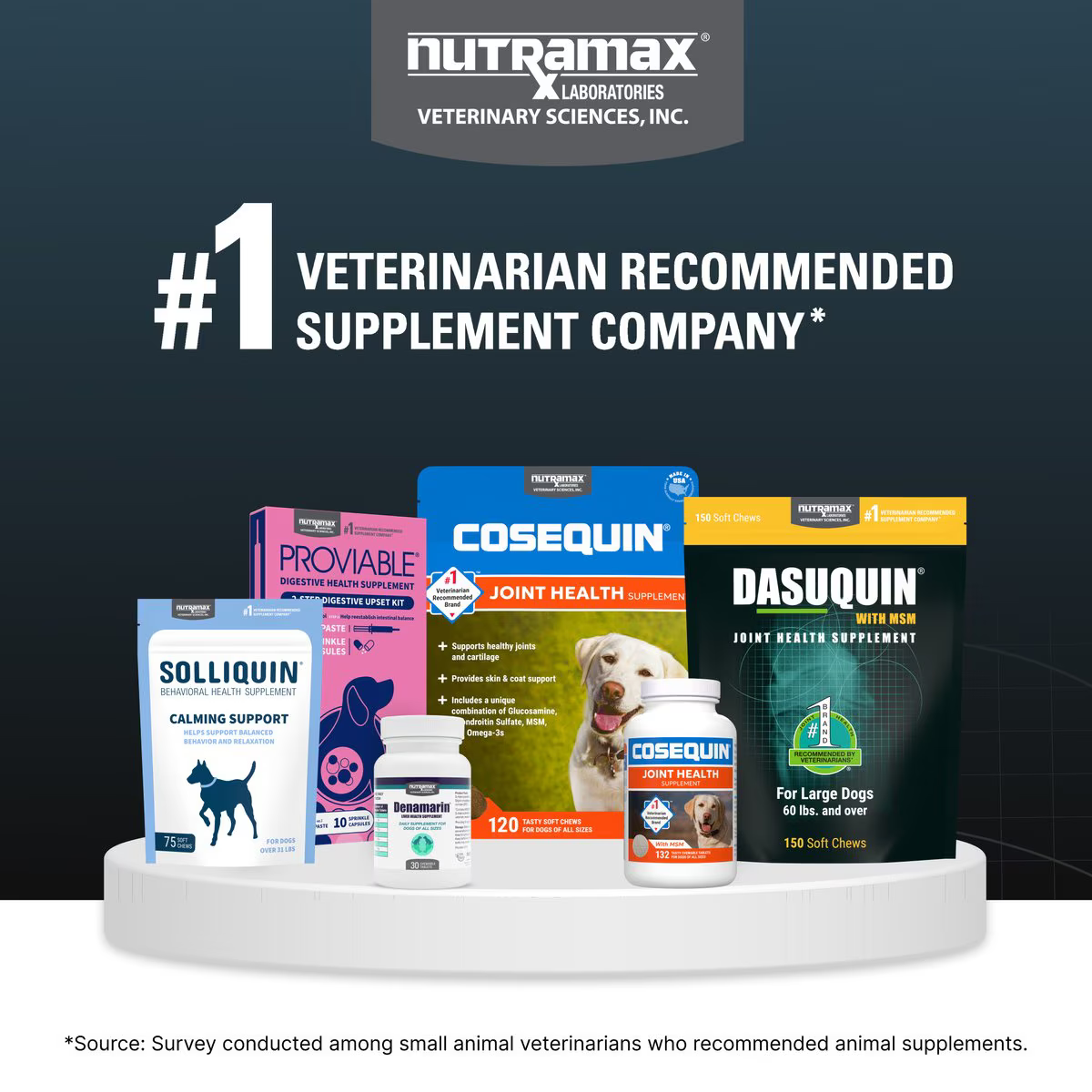 joint Supplement