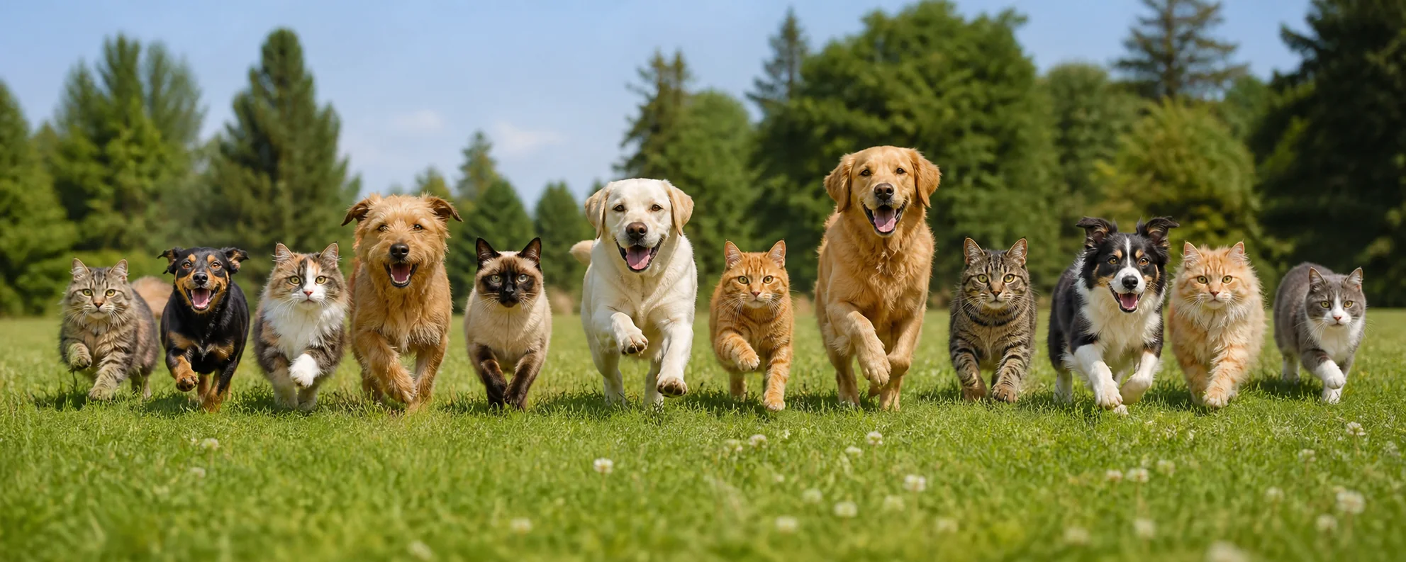 How to Remove Pet Hair From Bedding: Easy Cleaning Guide