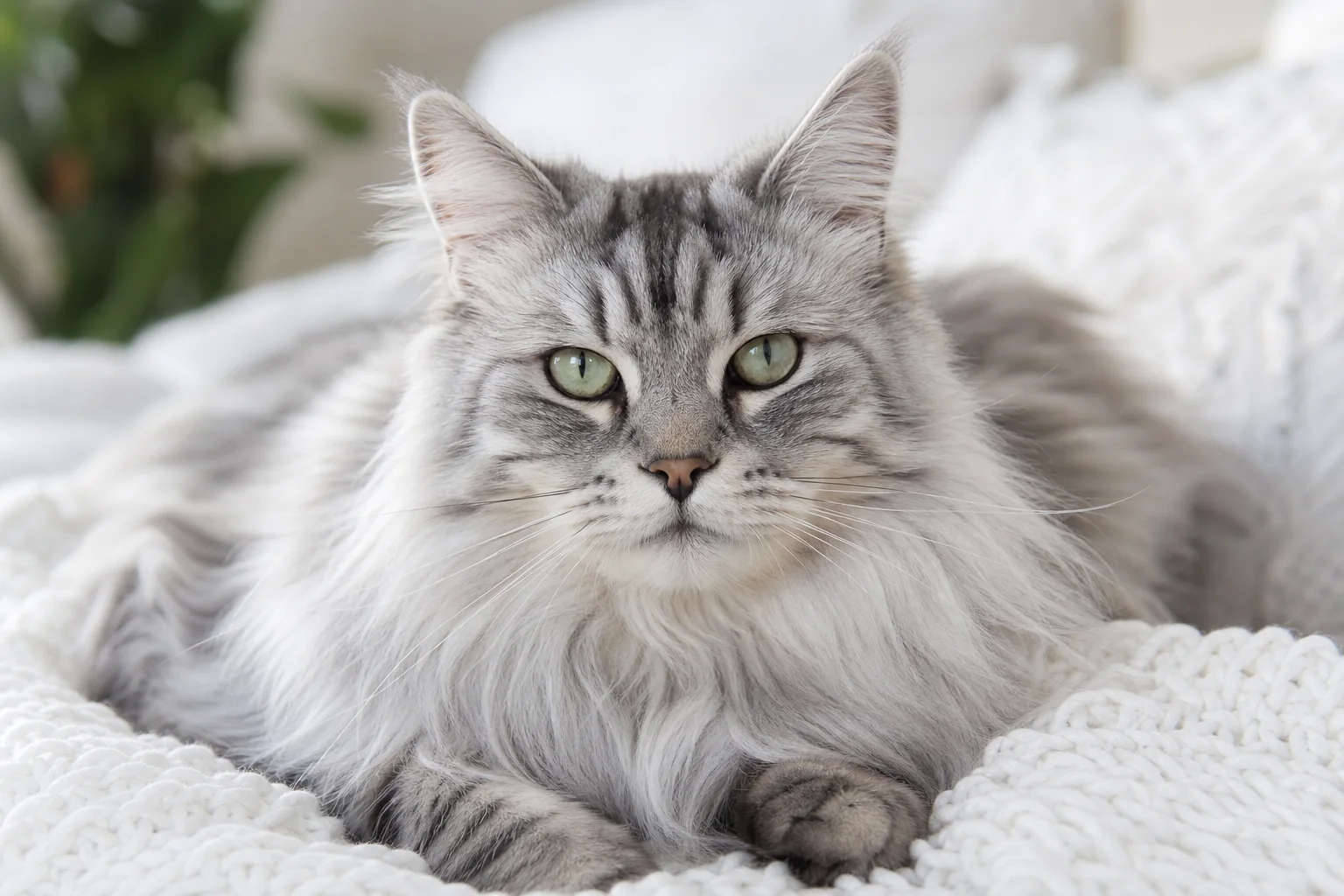 Cat Grooming Kit Guide: What You Really Need at Home